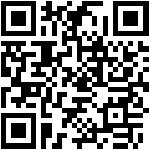ETH QR Code
