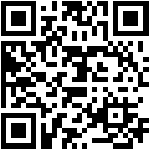 TRX QR Code