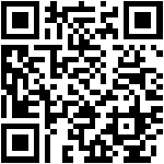 BTC QR Code